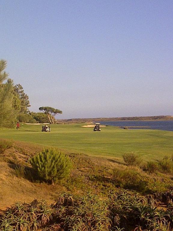 Victory Village Club, Quinta Do Lago Exterior foto